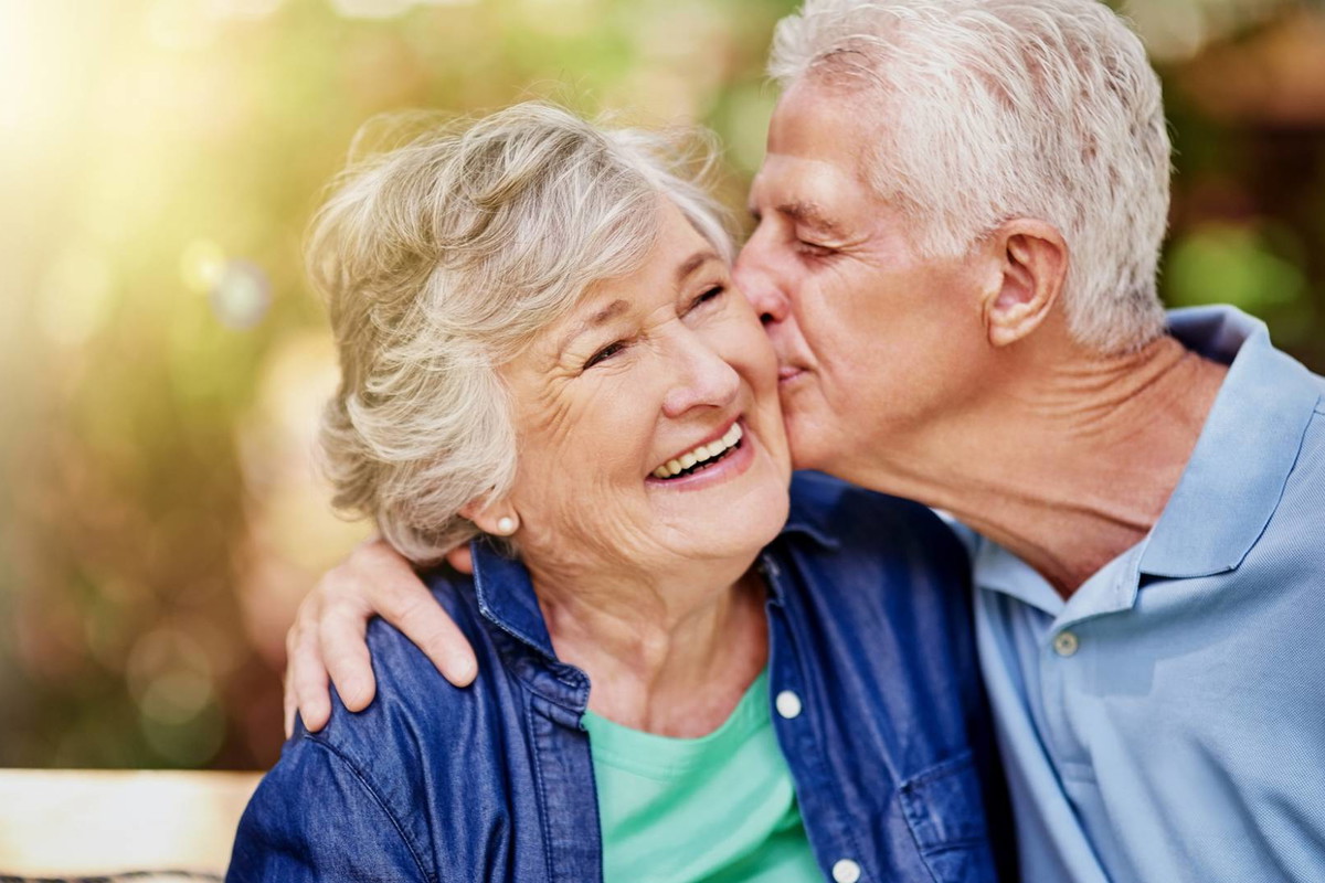 Amulet zapobiegający zdradzie zapewni ci dozgonną wierność partnera. Uwaga, jest 1 haczyk