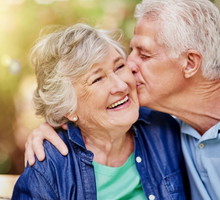 Amulet zapobiegający zdradzie zapewni ci dozgonną wierność partnera. Uwaga, jest 1 haczyk