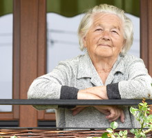 Babcia z Pomorza ostrzega przed latem: poczekaj na ten 1 znak. Potem możesz cieszyć się wakacjami