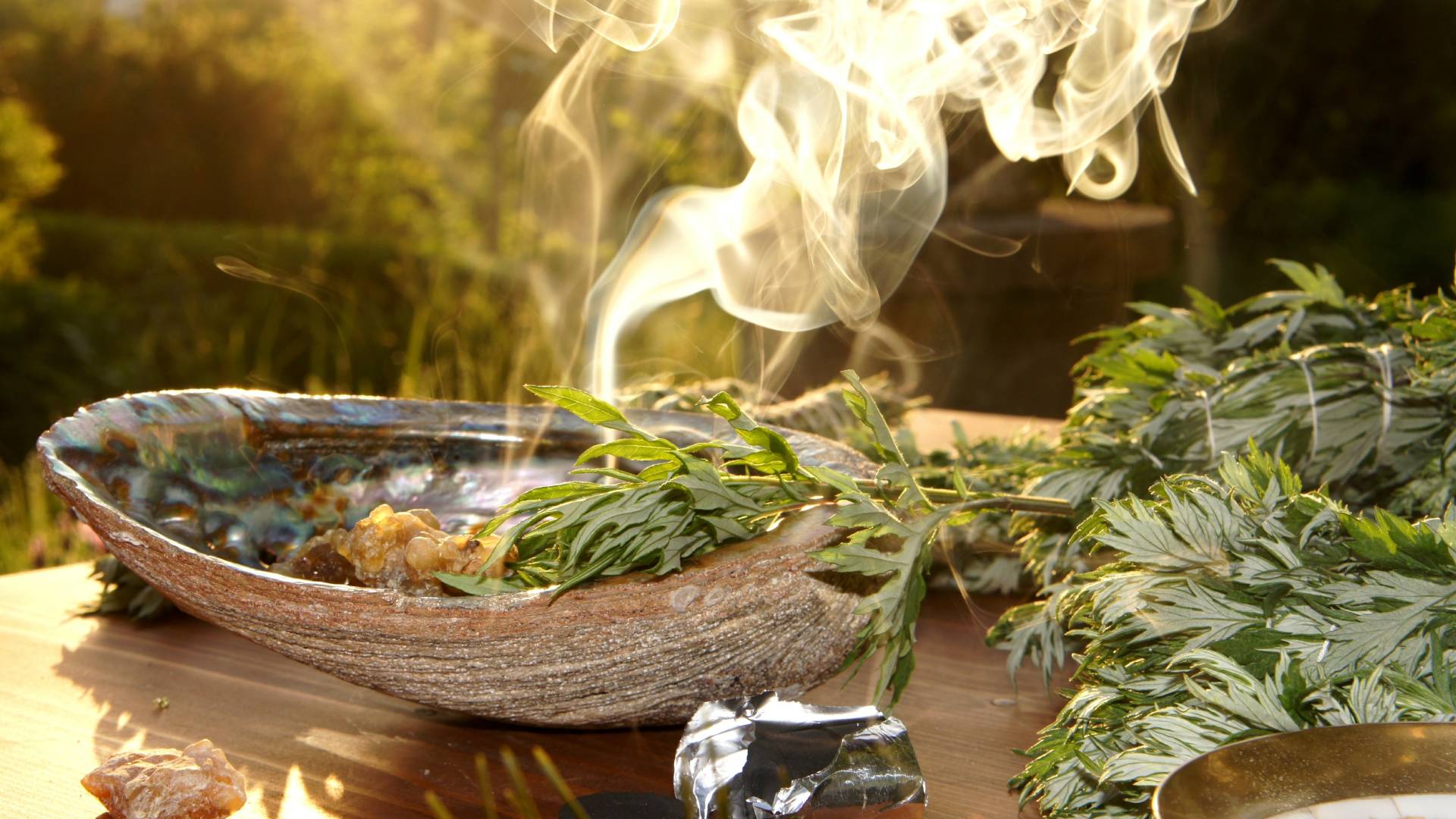 Jak poprawić rodzinne relacje za pomocą magii Te 3  zioła działają cuda