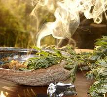 Jak poprawić rodzinne relacje za pomocą magii Te 3 zioła działają cuda