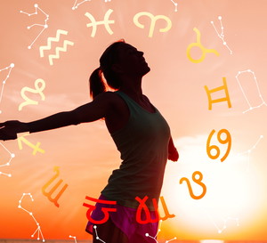 Horoskop na Dzień Dziecka 2023