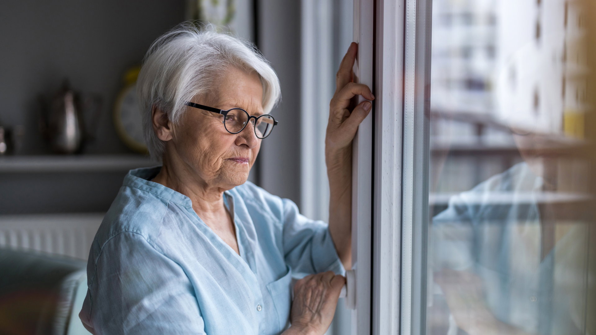 Te 3 znaki zodiaku za bardzo się wszystkim przejmują. Przez to nie potrafią cieszyć się życiem
