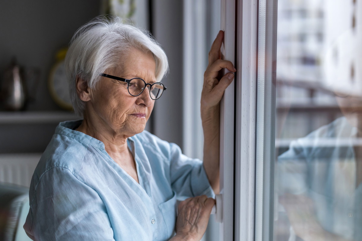 Te 3 znaki zodiaku za bardzo się wszystkim przejmują. Przez to nie potrafią cieszyć się życiem