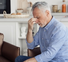 Faceci o tych 3 imionach regularnie pakują się w tarapaty. Żony mają z nimi utrapienie