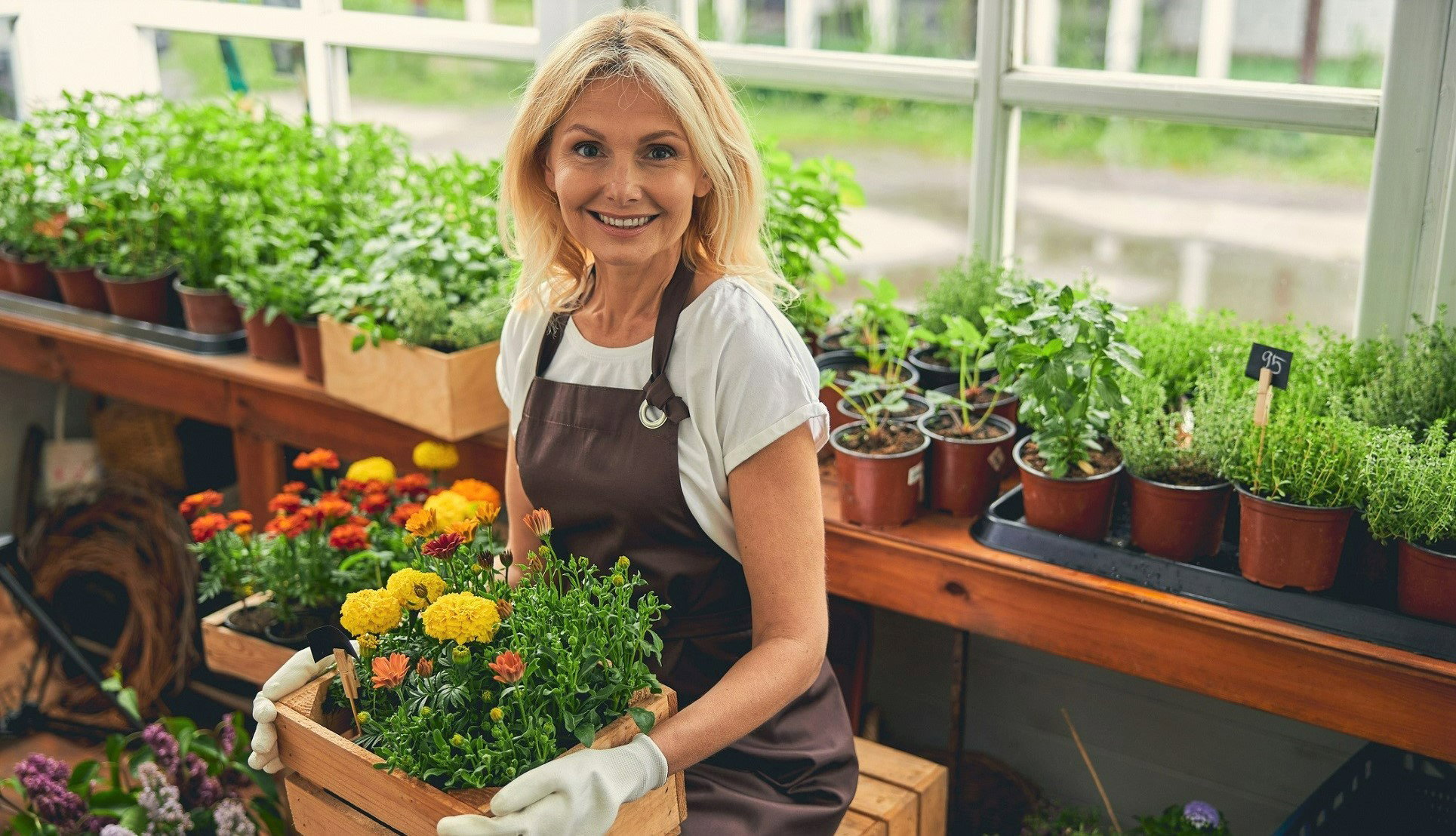 Urodzeni w czerwcu mają anielski dar. To on daje im niezwykłą moc