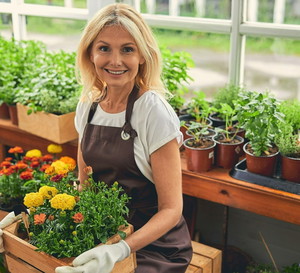 Urodzeni w czerwcu mają anielski dar. To on daje im niezwykłą moc