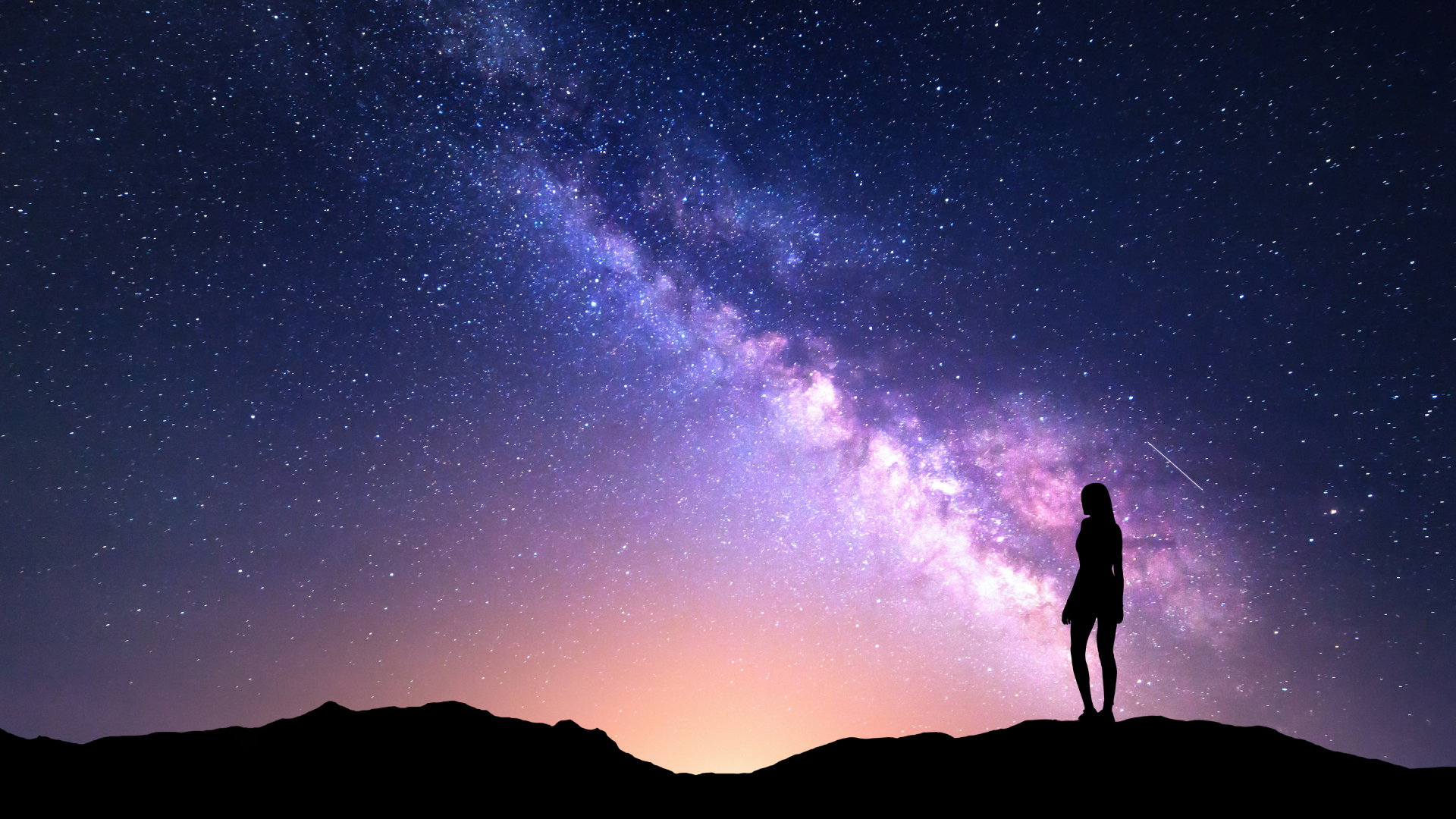 Prognoza astrologiczna na tydzień 5-11 czerwca 2023. Poczujemy się przytłoczeni i ograniczeni