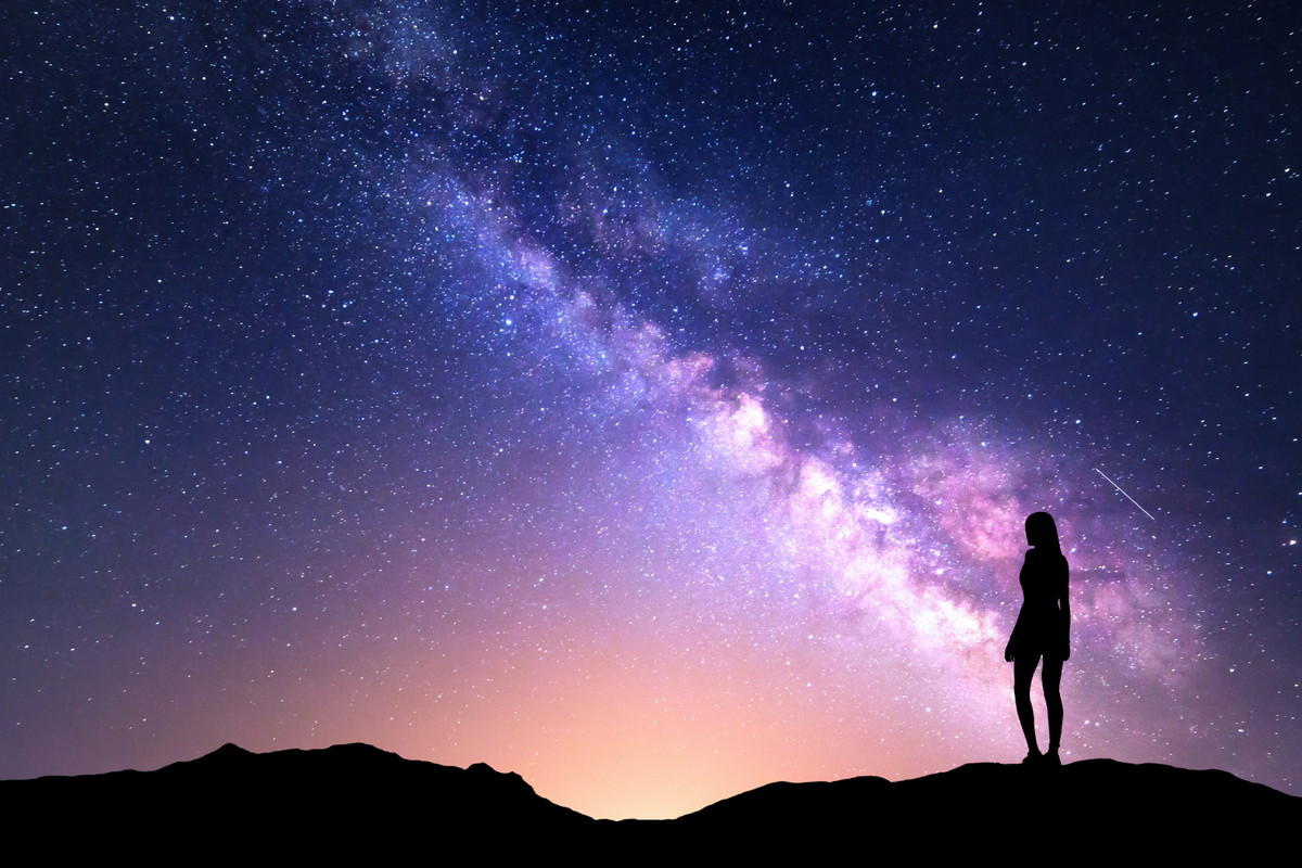 Prognoza astrologiczna na tydzień 5-11 czerwca 2023. Poczujemy się przytłoczeni i ograniczeni
