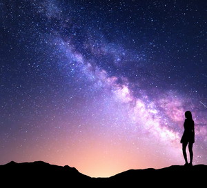 Prognoza astrologiczna na tydzień 5-11 czerwca 2023. Poczujemy się przytłoczeni i ograniczeni