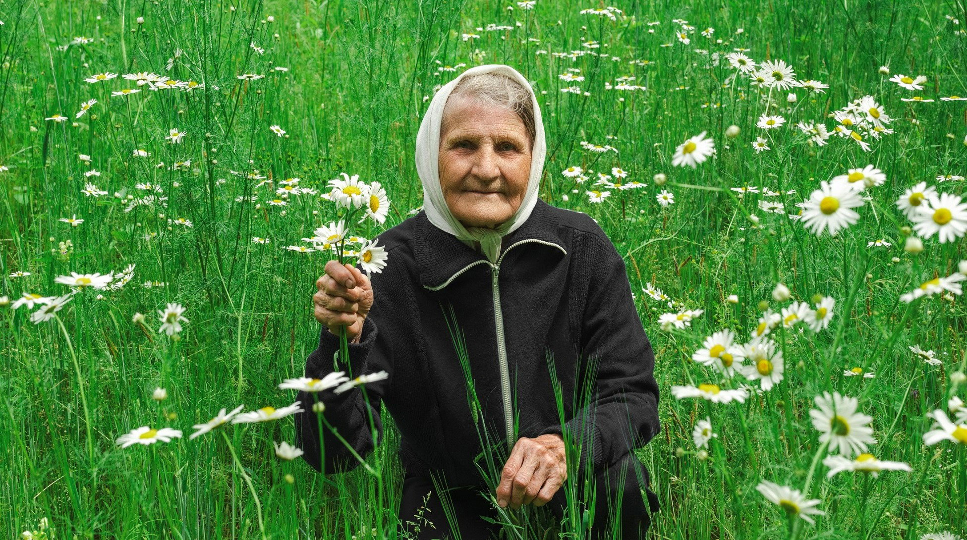 Sekretny sposób szeptuch na zdejmowanie uroków. Potrzebujesz tylko 3 domowych składników