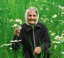 Sekretny sposób szeptuch na zdejmowanie uroków. Potrzebujesz tylko 3 domowych składników