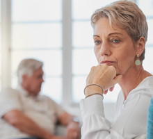 Zaklęcie na odwrócenie pecha. Wystarczą 3 minuty, a pozbędziesz go na zawsze