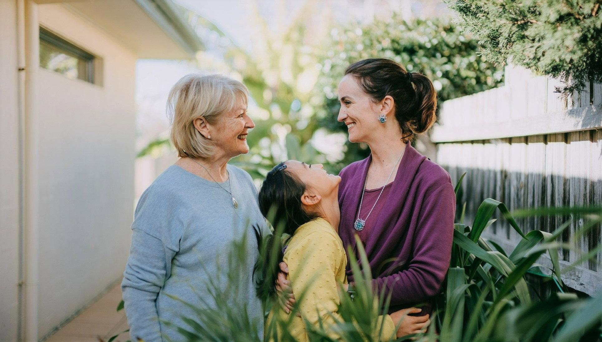 Co mówi znak zodiaku o macierzyństwie? Zobacz, jakie są zodiakalne mamy