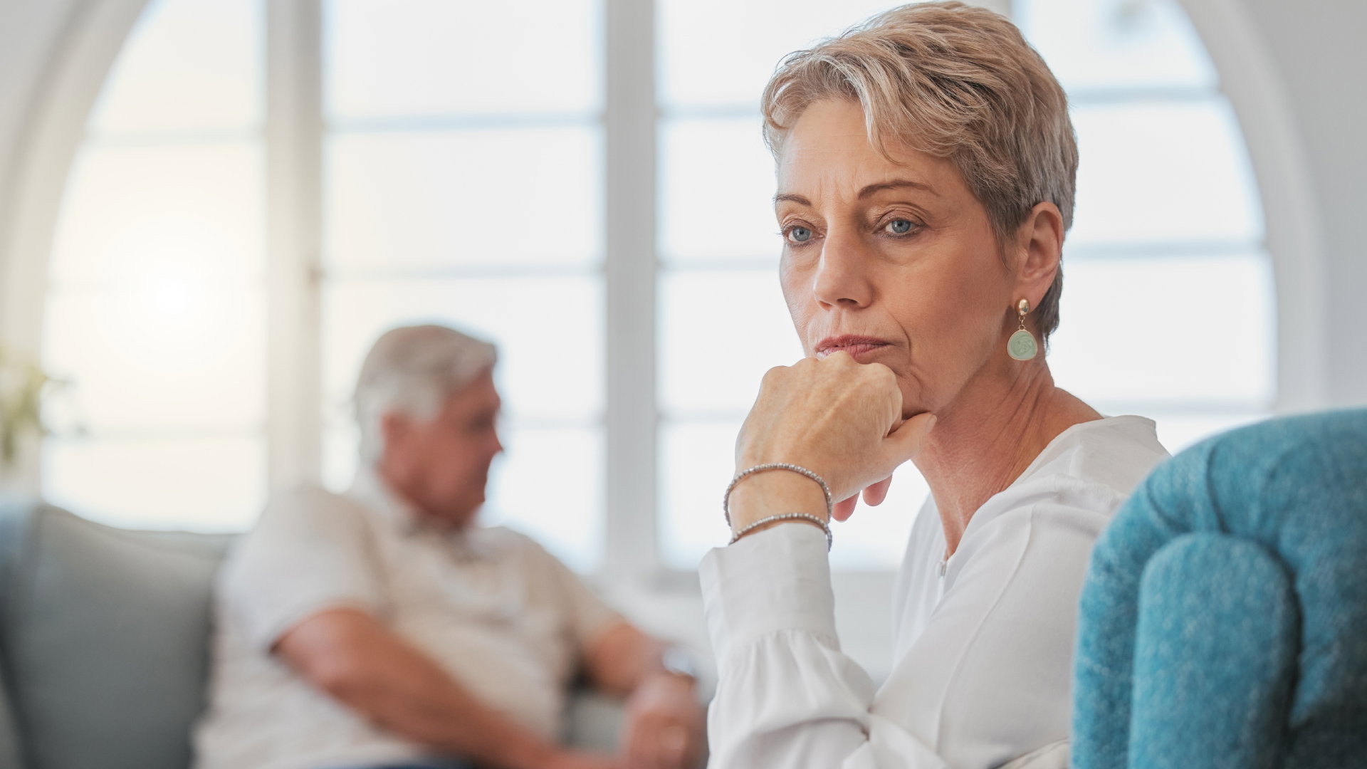 Kobiety o tych 3 imionach dają się wykorzystywać. Są łatwowierne i mało asertywne