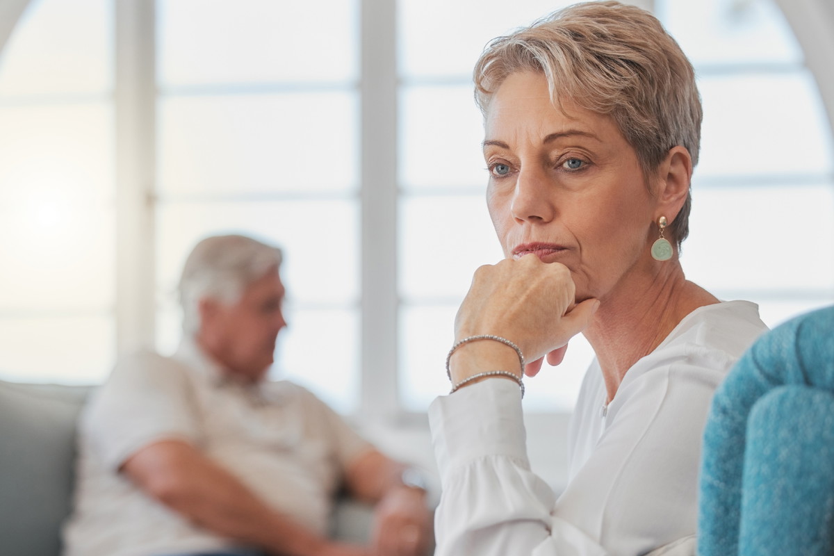 Kobiety o tych 3 imionach dają się wykorzystywać. Są łatwowierne i mało asertywne