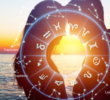 Wielki horoskop miłosny na czerwiec 2023 dla wszystkich znaków zodiaku