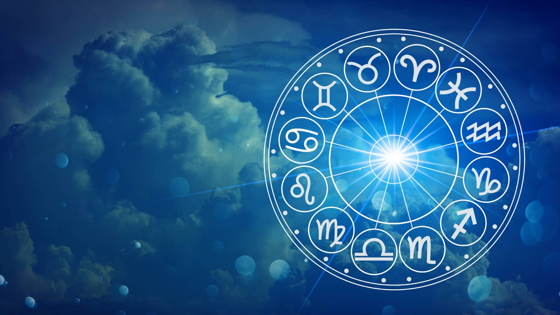 Tygodniowy horoskop finansowy na 29.05.2023 - 05