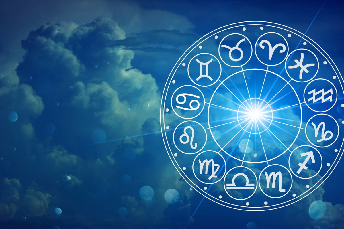 Tygodniowy horoskop finansowy na 29.05.2023 - 05