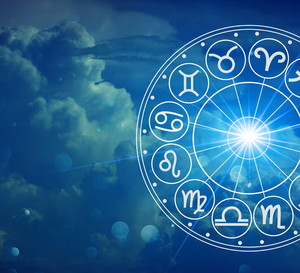 Tygodniowy horoskop finansowy na 29.05.2023 - 05