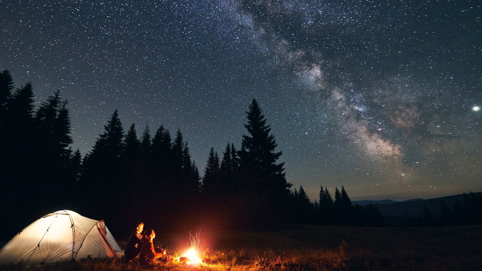 Prognoza astrologiczna na czerwiec 2023. Nadejście lata przyniesie huśtawkę emocjonalną