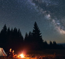 Prognoza astrologiczna na czerwiec 2023. Nadejście lata przyniesie huśtawkę emocjonalną