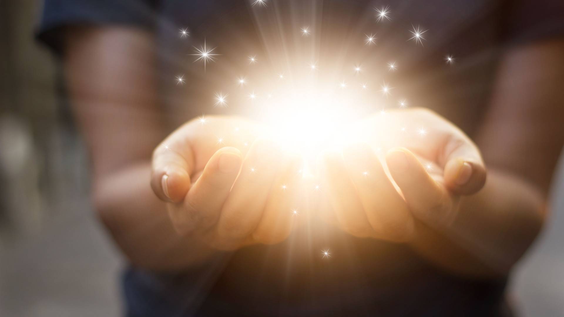 Prawo rezonansu – co to jest i jak działa