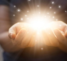 Prawo rezonansu – co to jest i jak działa