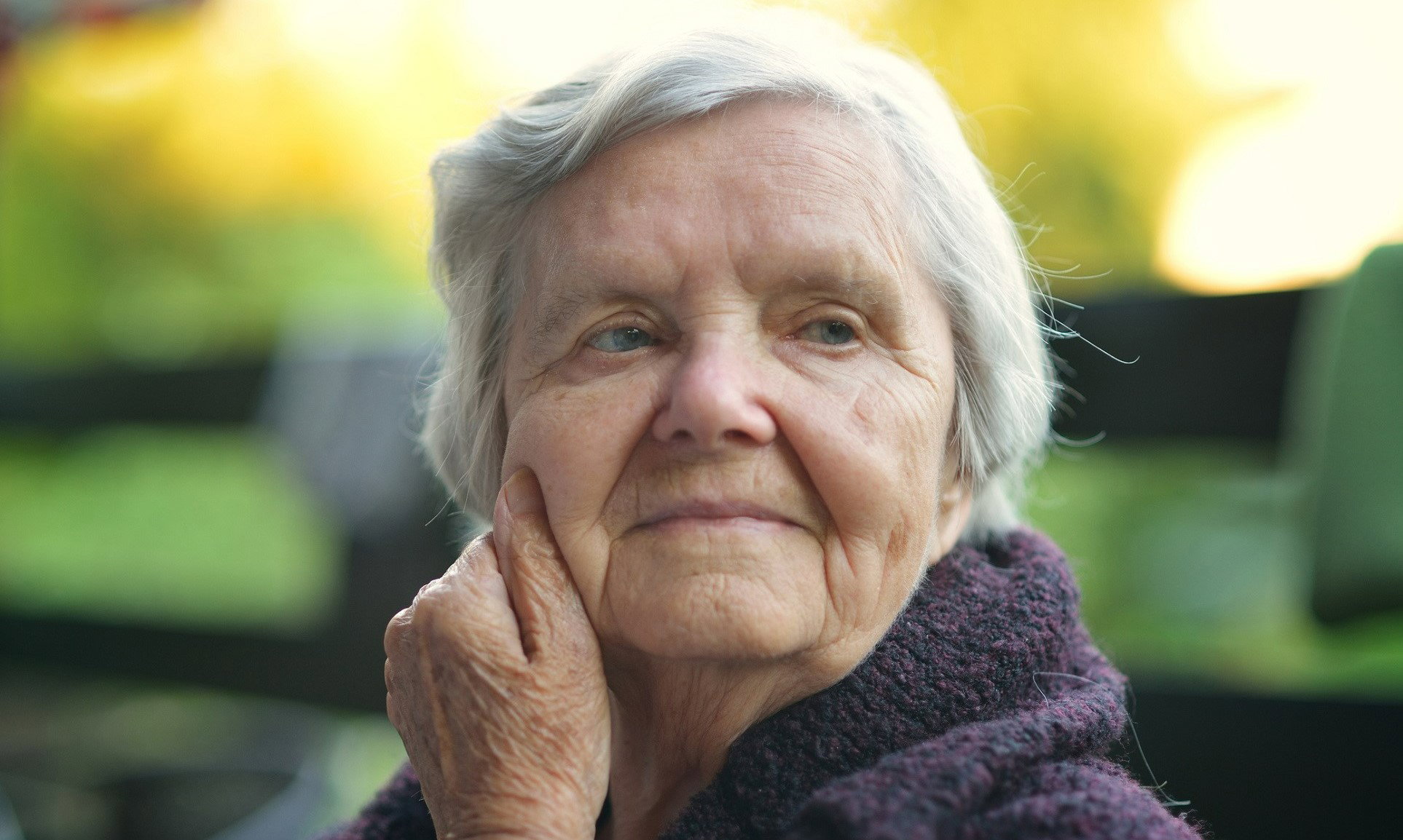 Babcia z Pomorza ostrzega: ten znak zapowiada pecha. Przełamiesz go tylko w 1 sposób