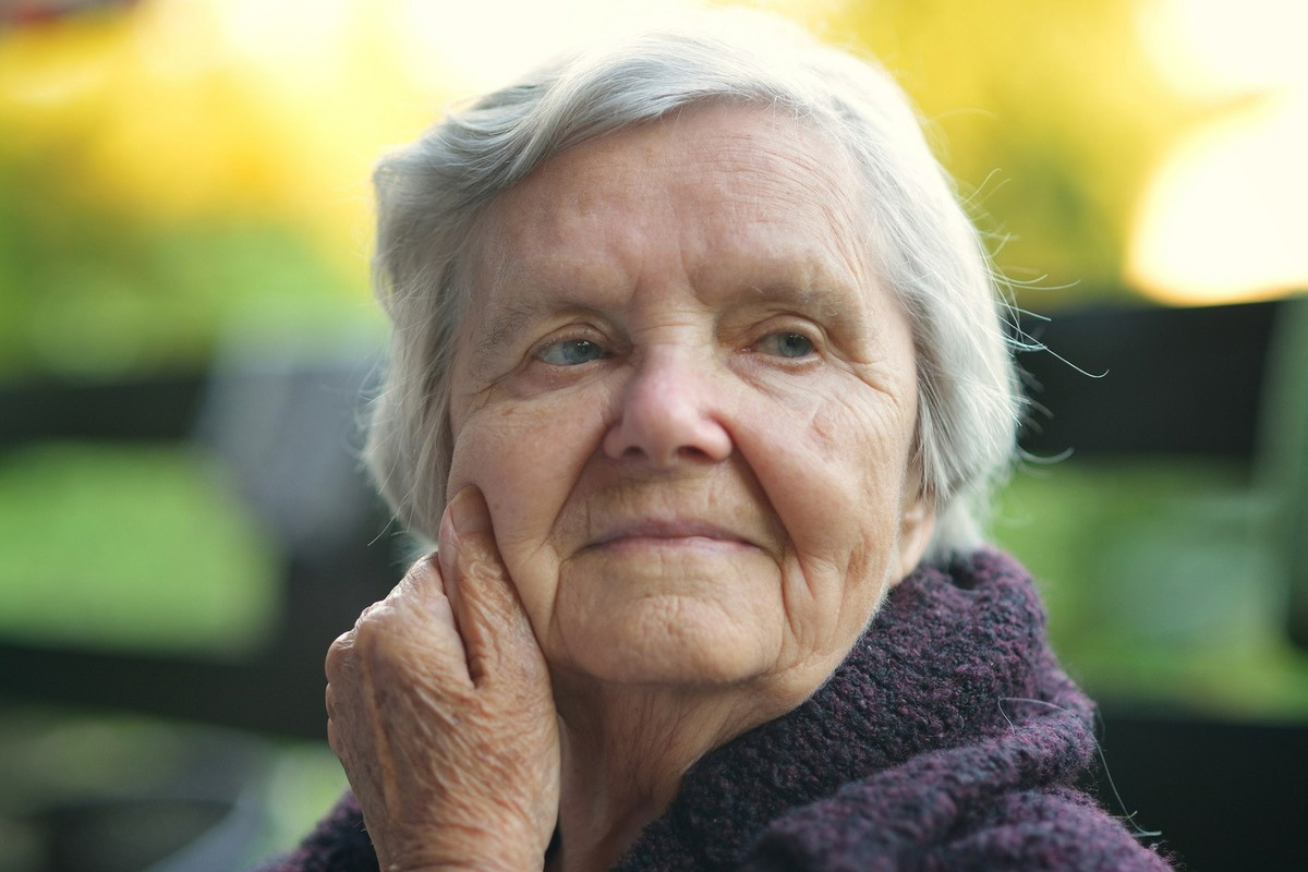 Babcia z Pomorza ostrzega: ten znak zapowiada pecha. Przełamiesz go tylko w 1 sposób