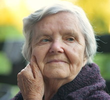 Babcia z Pomorza ostrzega: ten znak zapowiada pecha. Przełamiesz go tylko w 1 sposób