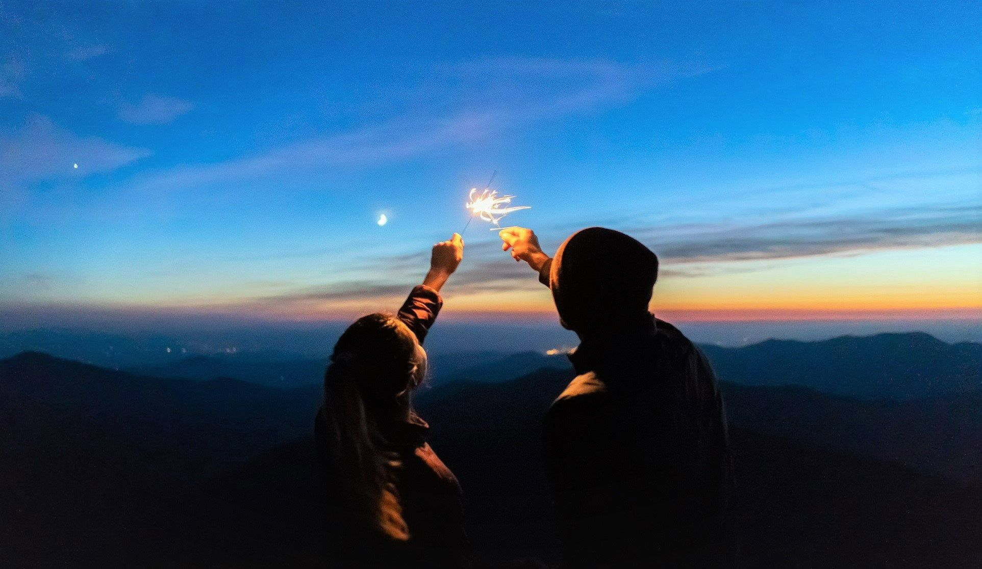 Wenus w trygonie z Neptunem namiesza w naszym życiu uczuciowym