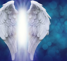 Babciny sposób na szczęście w podróży. Zrób to na 1 dzień przed wyjazdem