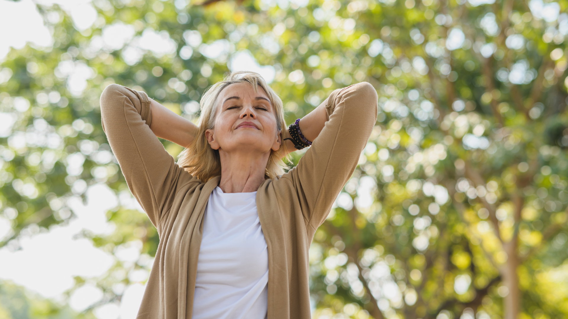 Numerologia na czerwiec 2023. Lepiej otwórz się na zmiany, bo wpadniesz w tarapaty