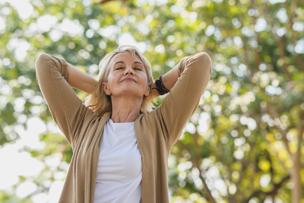 Numerologia na czerwiec 2023. Lepiej otwórz się na zmiany, bo wpadniesz w tarapaty