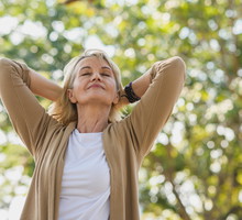 Numerologia na czerwiec 2023. Lepiej otwórz się na zmiany, bo wpadniesz w tarapaty