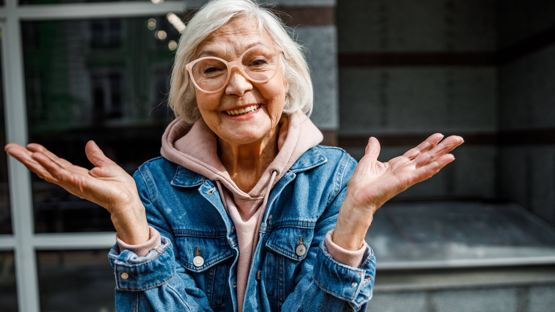 Jakie są osoby urodzone w poniedziałek? Mają 1 wielką wadę, ale nigdy cię nie zdradzą