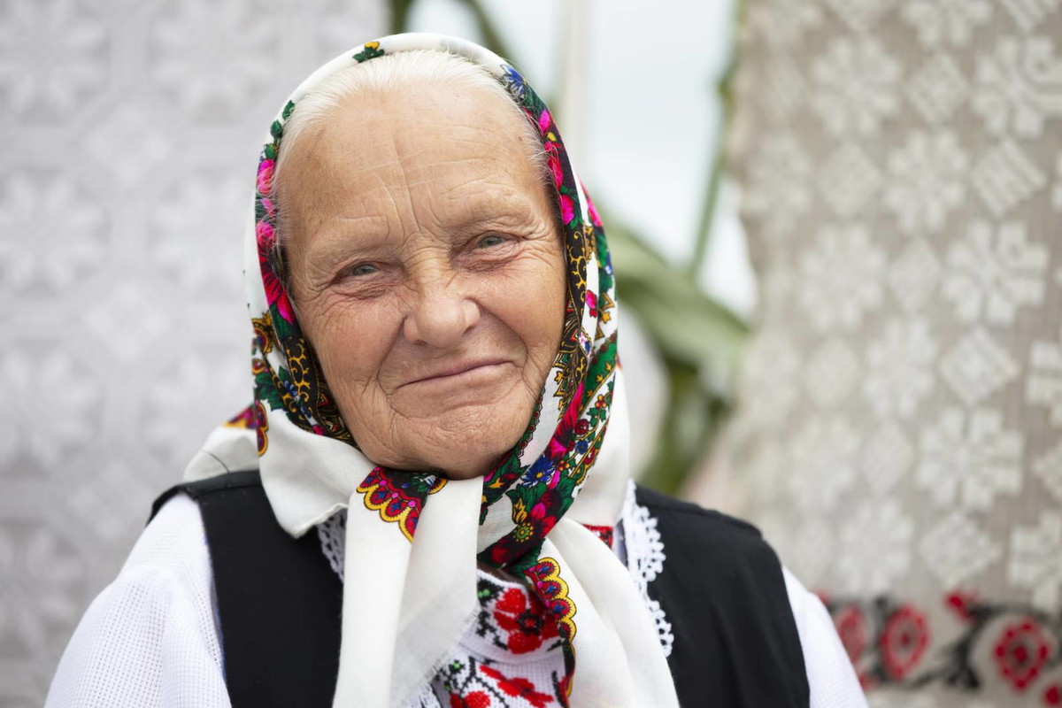 Małopolski sposób na uroki. Wystarczą 3 minuty, by zdjąć złe oko
