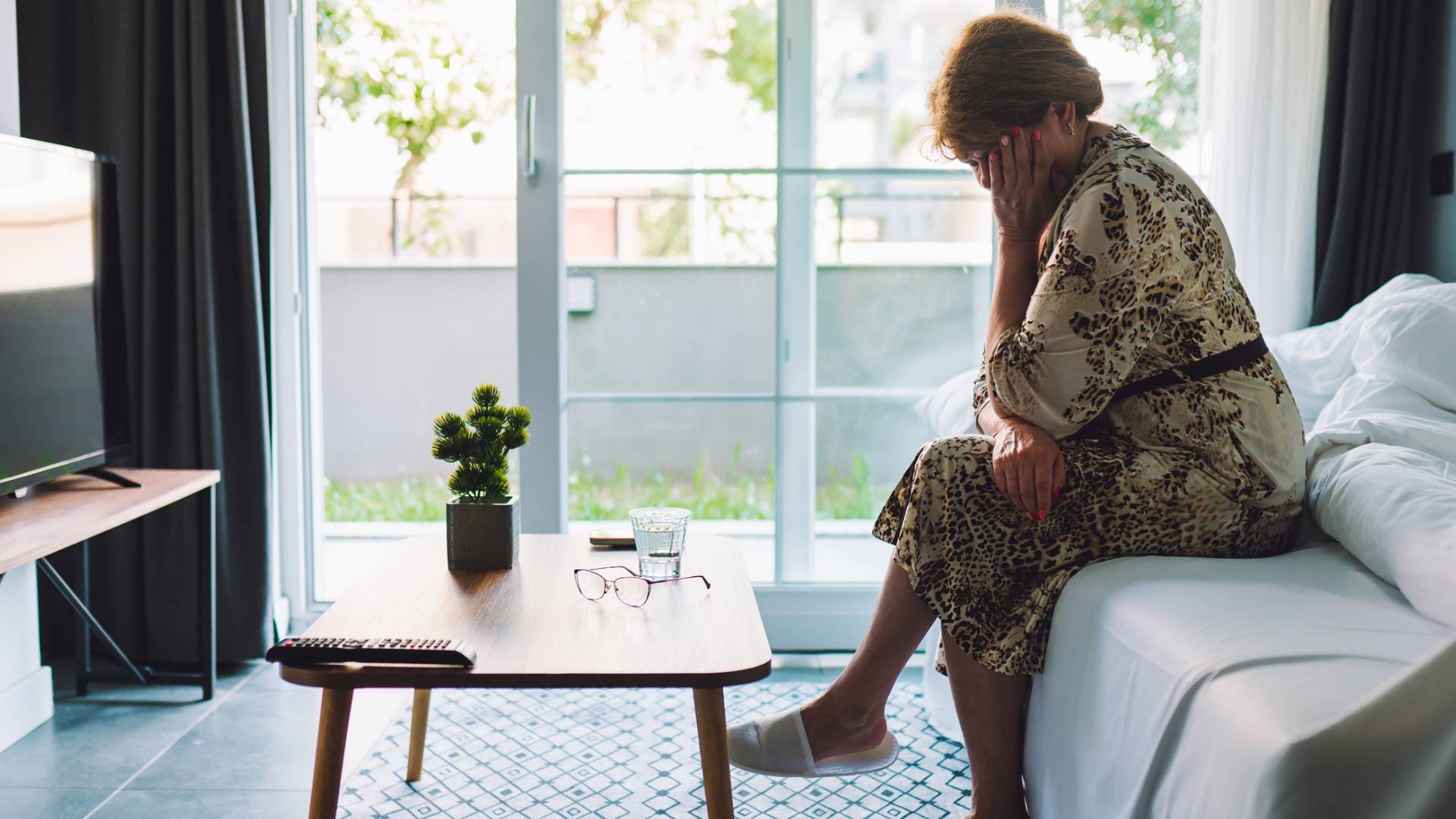 24 czerwca pod żadnym pozorem nie kładź tego na stole. Inaczej będziesz klepać biedę