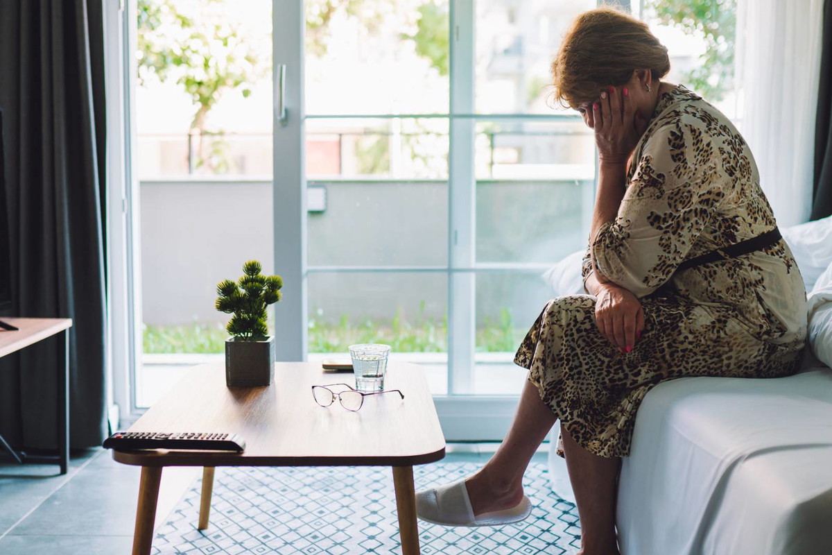 24 czerwca pod żadnym pozorem nie kładź tego na stole. Inaczej będziesz klepać biedę