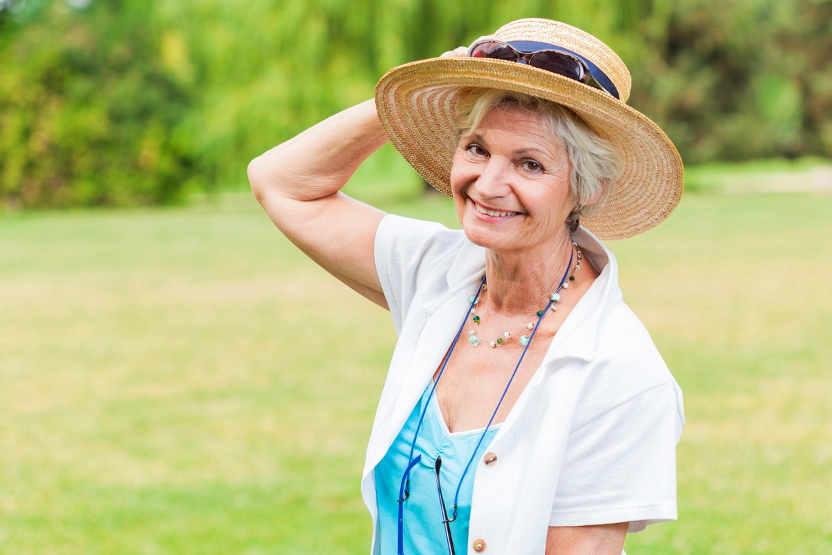 17 czerwca poszukaj tej 1 wyjątkowej rośliny. Zapewnisz sobie szczęście na cały rok