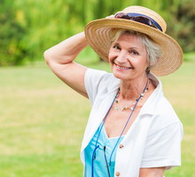 17 czerwca poszukaj tej 1 wyjątkowej rośliny. Zapewnisz sobie szczęście na cały rok