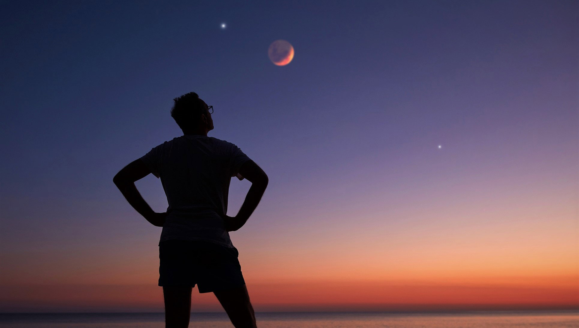 Stary góral ostrzega: zwróć uwagę na ten 1 szczegół. To znak od zmarłego