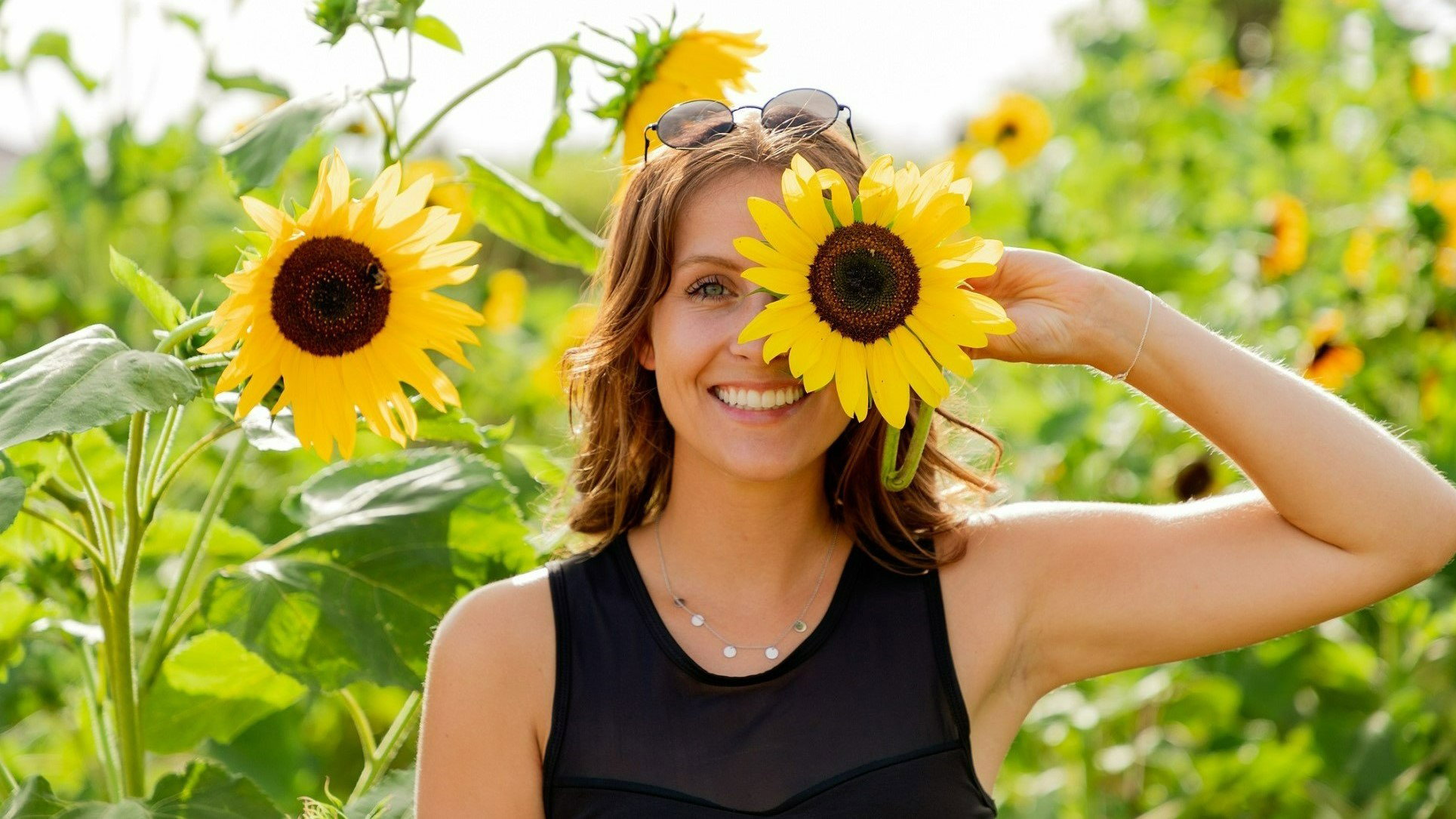 Oto najszczęśliwsze dni w czerwcu 2023