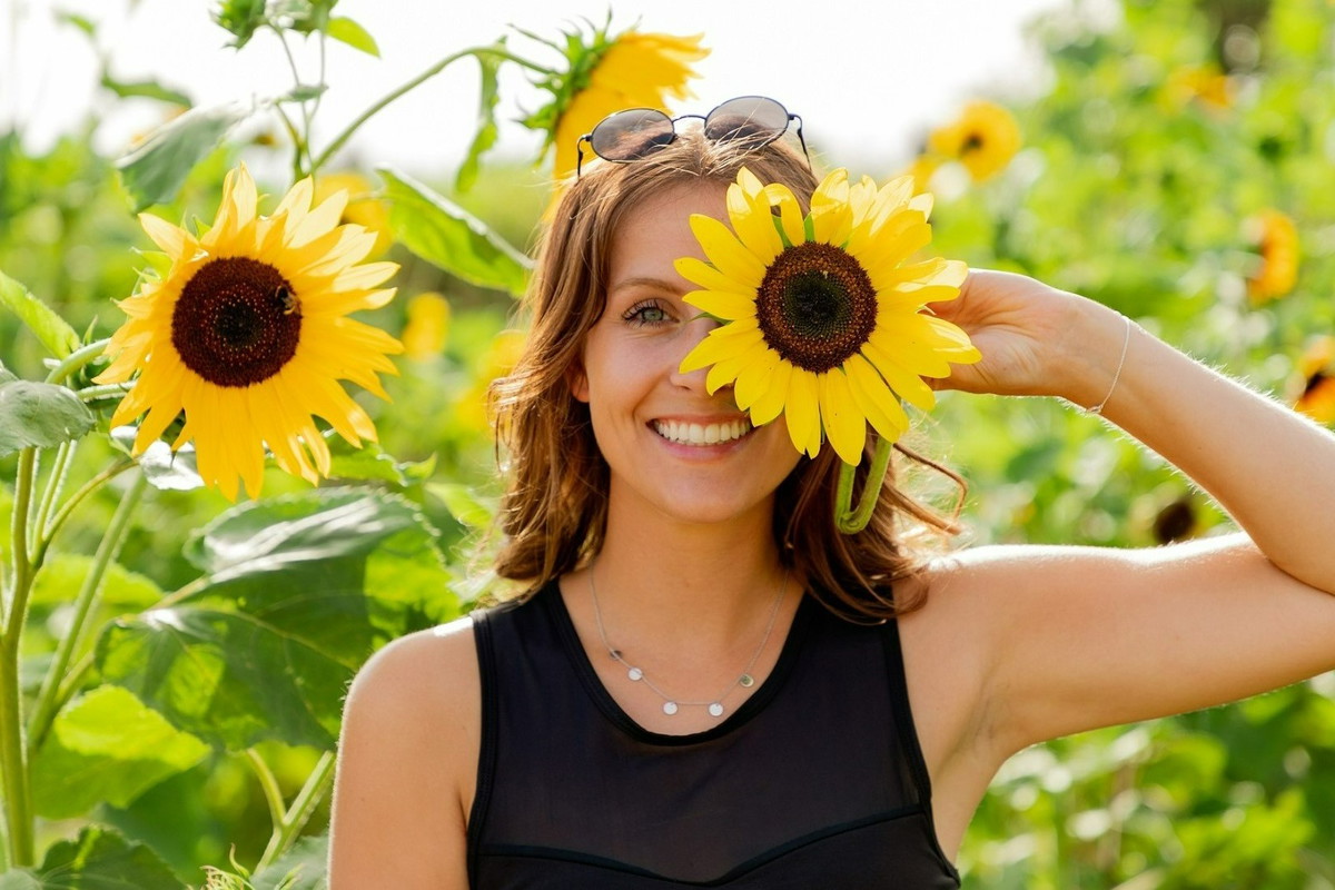 Oto najszczęśliwsze dni w czerwcu 2023