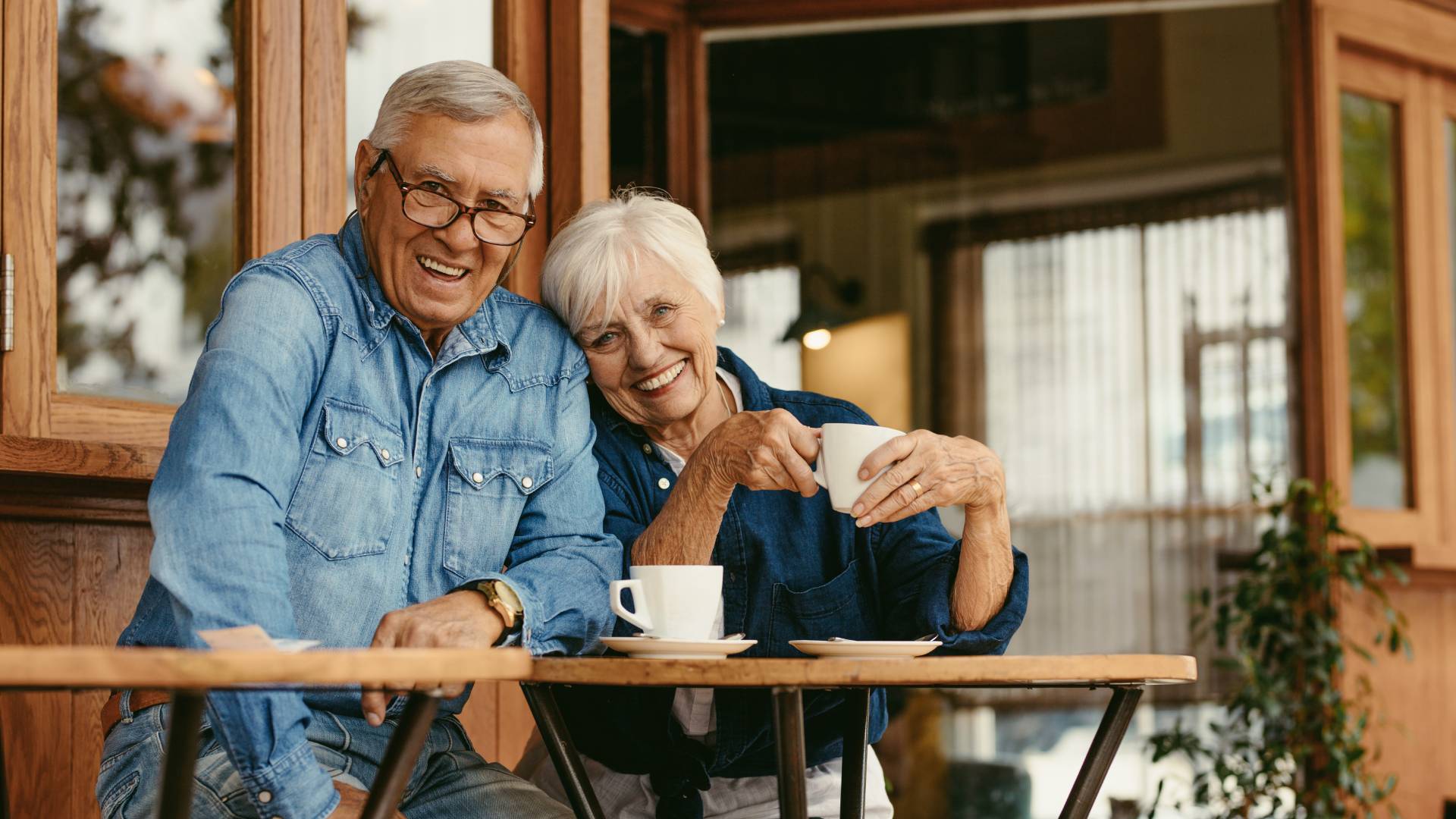 Bajecznie prosty sposób na znalezienie miłości. Ten 1 szczegół ma ogromne znaczenie