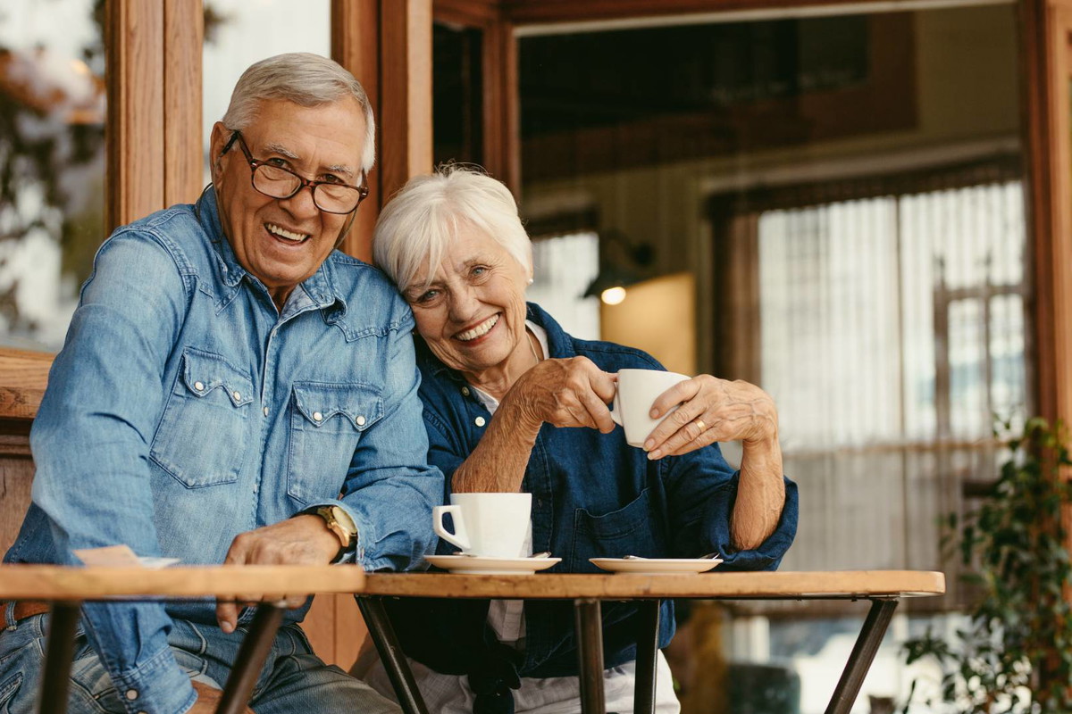 Bajecznie prosty sposób na znalezienie miłości. Ten 1 szczegół ma ogromne znaczenie