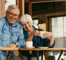 Bajecznie prosty sposób na znalezienie miłości. Ten 1 szczegół ma ogromne znaczenie