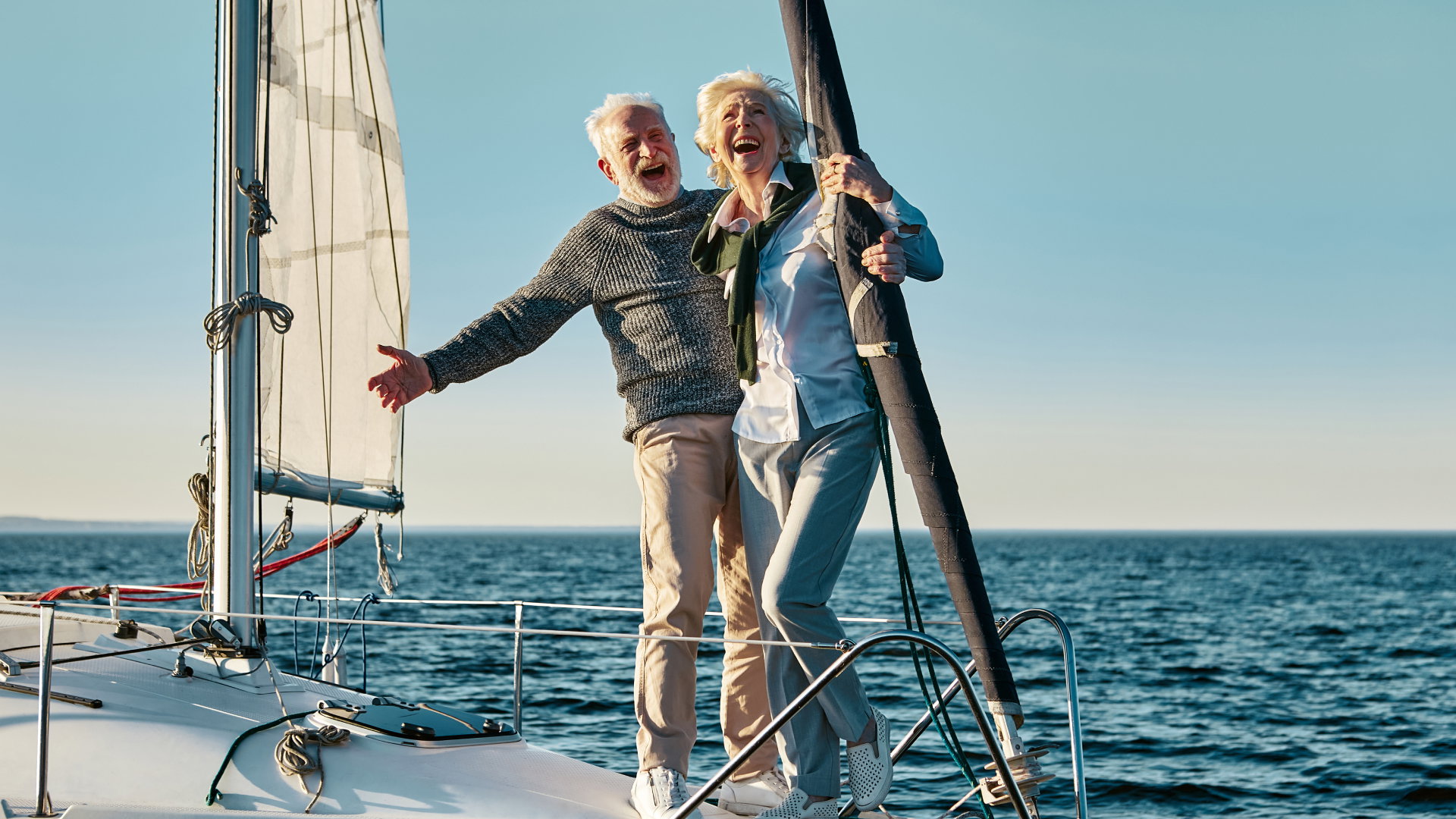 Wykonaj magiczny trik na zapewnienie sukcesu. Zajmie ci chwilę, a zapewnisz sobie wszystko, czego pragniesz