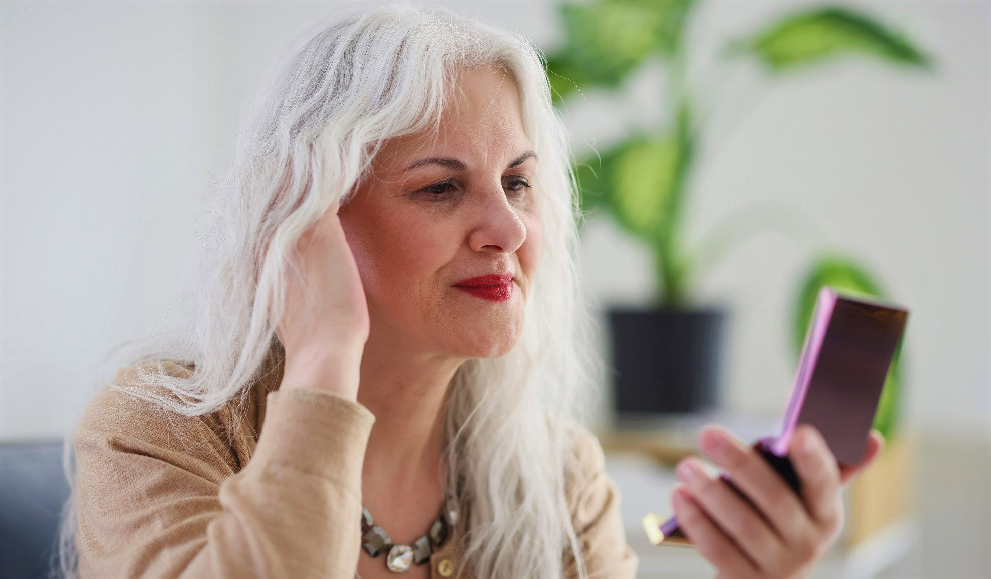Nigdy nie dziel się nigdy tą 1 rzeczą. Inaczej przyciągniesz pecha i stracisz radość z życia